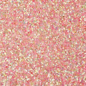 Meet your Posher, Mrs. Sandy